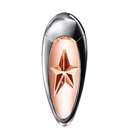 Imagem do produto Angel Muse Mugler Eau de Parfum - Perfume Feminino 50ml