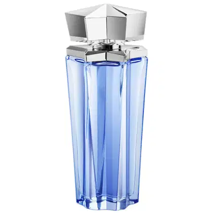 Imagem do produto Angel Mugler Eau de Parfum - Perfume Feminino 100ml