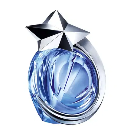 Imagem do produto Angel Mugler Eau de Toilette - Perfume Feminino 80ml
