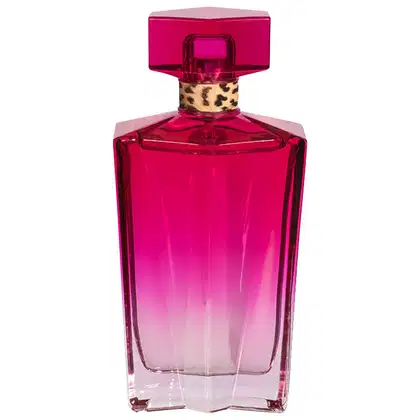Imagem do produto Instinct Animale Eau de Parfum - Perfume Feminino 100ml