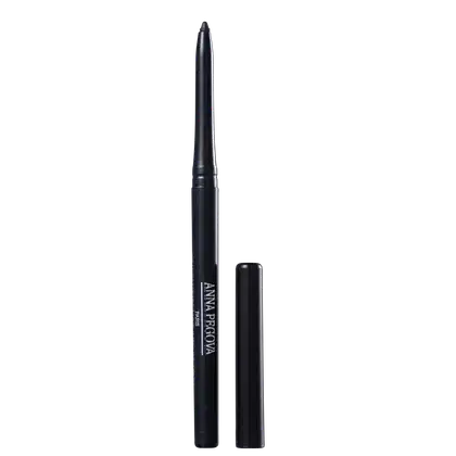 Imagem do produto Anna Pegova Crayon Khol Noir Intense - Lápis de Olho 0,35g