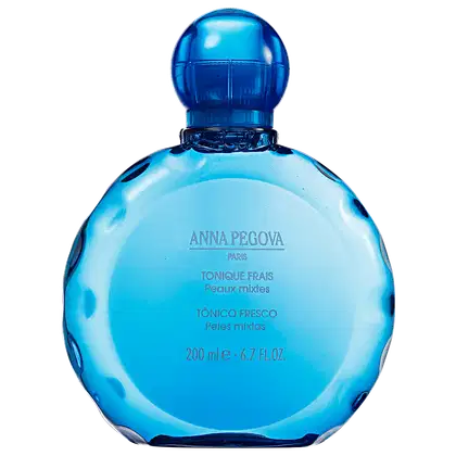 Imagem do produto Anna Pegova LTH Tonique Frais - Tônico Facial 200ml