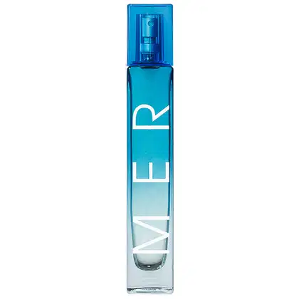 Imagem do produto Mer Anna Pegova Eau de Toilette - Perfume Feminino 50ml