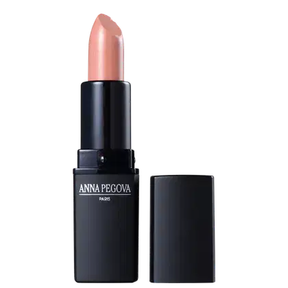 Imagem do produto Anna Pegova Rouge Mat Éclat - Batom Matte 4g