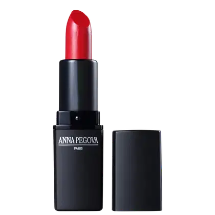 Imagem do produto Anna Pegova Rouge Mat Glamour - Batom Matte 4g