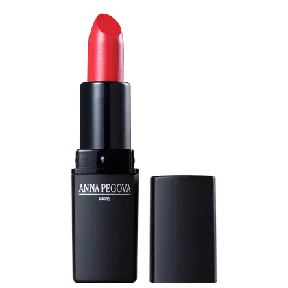 Imagem do produto Anna Pegova Rouge Mat Luxe - Batom Matte 4g