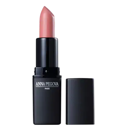 Imagem do produto Anna Pegova Rouge Mat Naturel - Batom Matte 4g