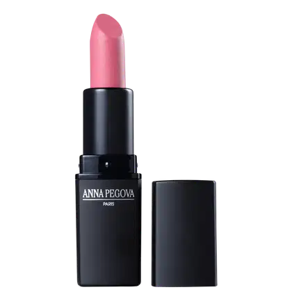 Imagem do produto Anna Pegova Rouge Mat Passion - Batom Matte 4g