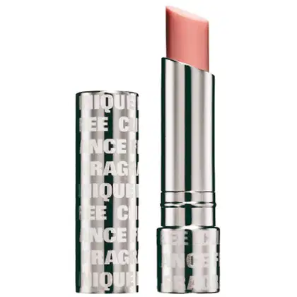 Imagem do produto Clinique Repairwear Intensive - Redutor de Linhas Labial 3,6g