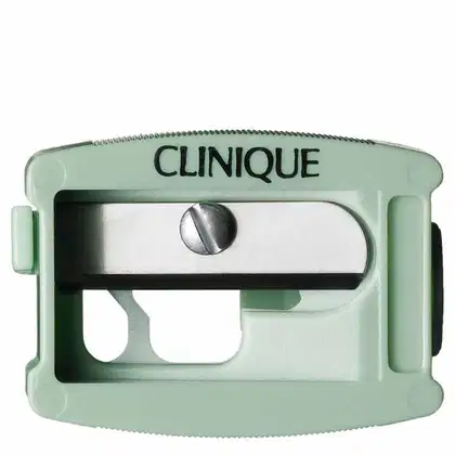 Imagem do produto Clinique - Apontador de Lápis