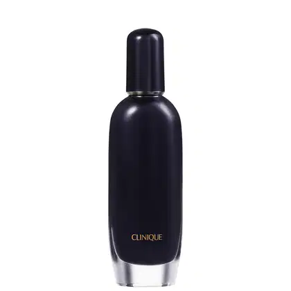 Imagem do produto Aromatics in Black Clinique Eau de Parfum - Perfume Feminino 50ml