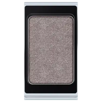 Imagem do produto Artdeco 30.18 Pearly Light Misty Wood - Sombra Cintilante 1g