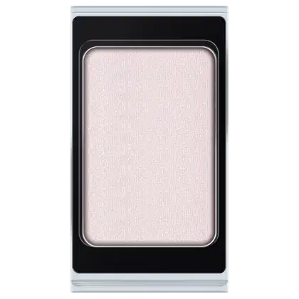 Imagem do produto Artdeco 30.27 Pearly Luxury Skin - Sombra Cintilante 1g