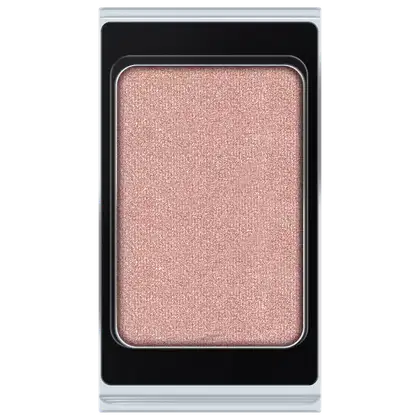 Imagem do produto Artdeco 30.32 Shimmery Orient - Sombra Cintilante 1g