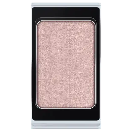 Imagem do produto Artdeco 30.34 Pearly Rose Skin - Sombra Cintilante 1g