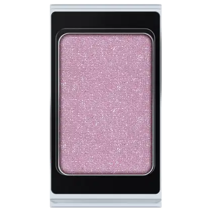 Imagem do produto Artdeco 30.361 Glam Red Violet - Sombra Cintilante 1g