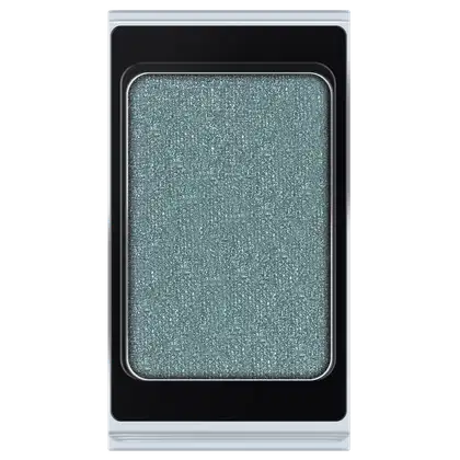 Imagem do produto Artdeco 30.55 Pearly Mint Green - Sombra Cintilante 1g