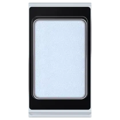 Imagem do produto Artdeco 30.71 Pearly Winter Sky - Sombra Cintilante 1g
