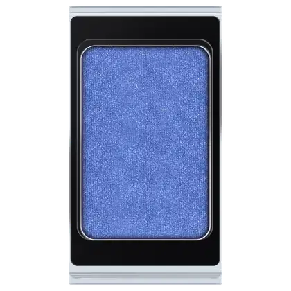Imagem do produto Artdeco 30.77 Pearly Cornflower Blue - Sombra Cintilante 1g