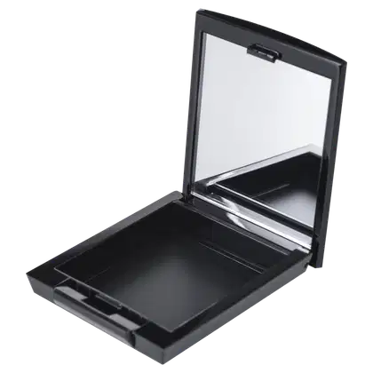 Imagem do produto Artdeco Beauty Box Duo - Estojo para Maquiagem