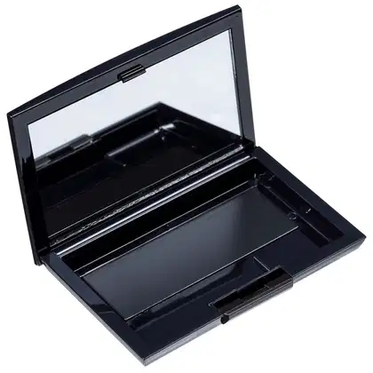Imagem do produto Artdeco Beauty Box Quattro - Estojo para Maquiagem