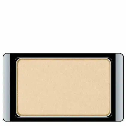 Imagem do produto Artdeco Eyeshadow 3.222 Sunshine Yellow - Sombra Compacta 1g