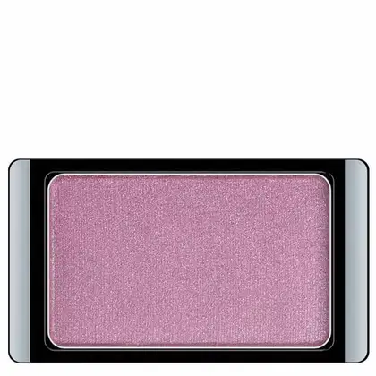 Imagem do produto Artdeco Sombra Comp 3290-1g