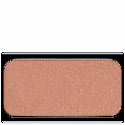 Imagem do produto Artdeco Blush Comp 330.02-15gr
