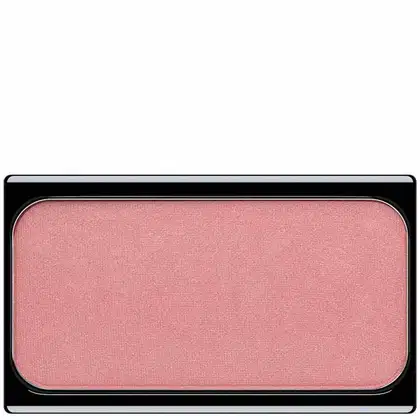 Imagem do produto Artdeco Blush Comp 330.24-15gr