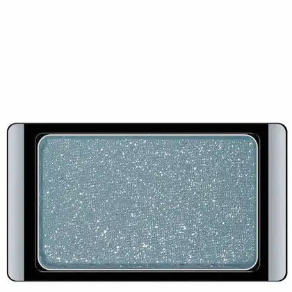 Imagem do produto Artdeco Sombra Compacta 30391-1g