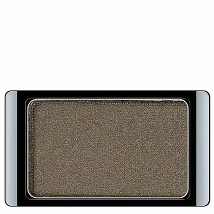 Imagem do produto Artdeco Sombra Compacta 30.48-1g