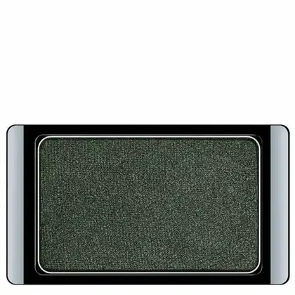Imagem do produto Artdeco Sombra Compacta 30.50-1g