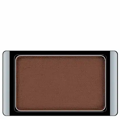 Imagem do produto Artdeco Sombra Compacta 30524-1g