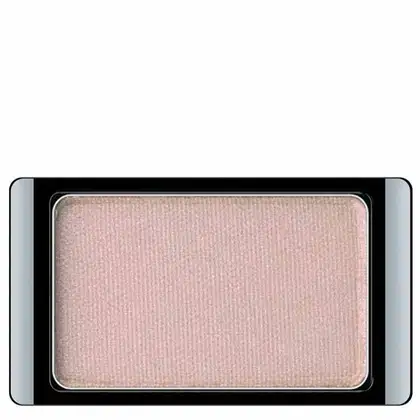 Imagem do produto Artdeco Sombra Compacta 30.99-1g