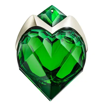 Imagem do produto Aura Thierry Mugler Eau de Parfum - Perfume Feminino 90ml
