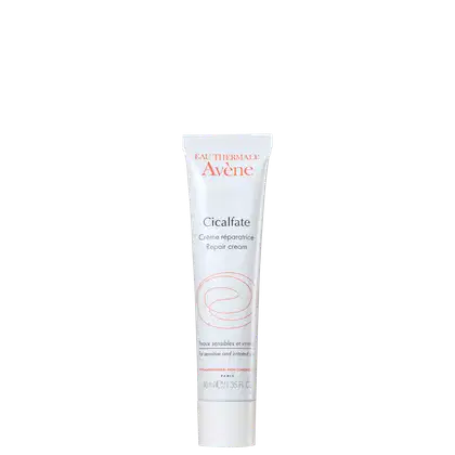 Imagem do produto Avène Cicalfate - Creme Cicatrizante 40ml