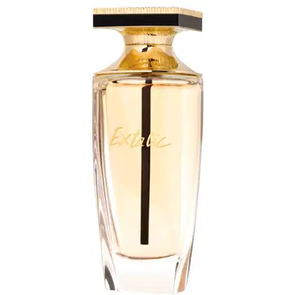Imagem do produto Extatic Balmain Eau de Parfum - Perfume Feminino 90ml