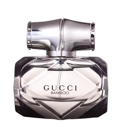 Imagem do produto Bamboo Gucci Eau de Parfum - Perfume Feminino 50ml