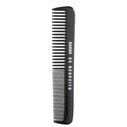 Imagem do produto Barba de Respeito - Pente