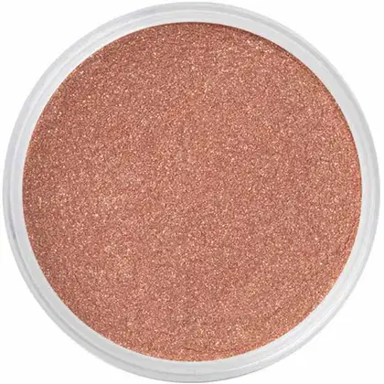 Imagem do produto bareMinerals All-Over Face Color True