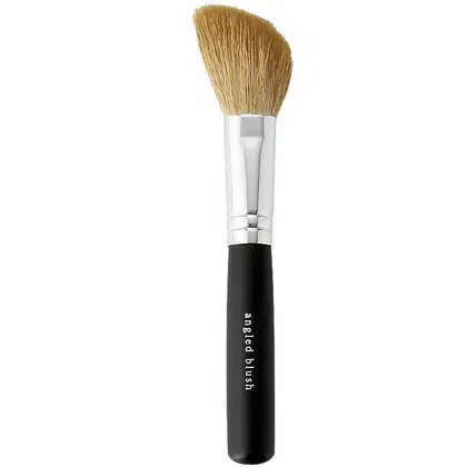 Imagem do produto bareMinerals Angled Blush Brush - Pincel para Face