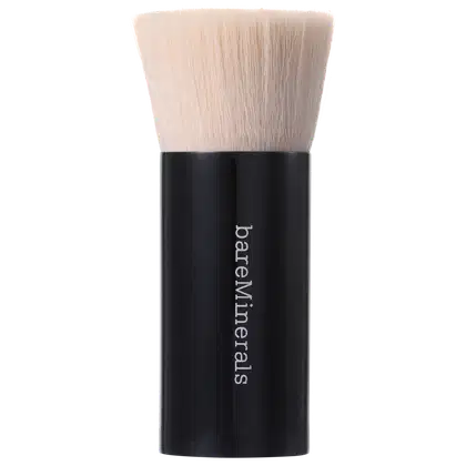 Imagem do produto bareMinerals Beautiful Finish - Pincel para Pó