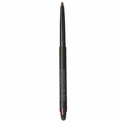 Imagem do produto bareMinerals Big & Bright Eyeliner Espresso