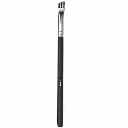 Imagem do produto bareMinerals Brow Brush - Pincel para Sobrancelhas