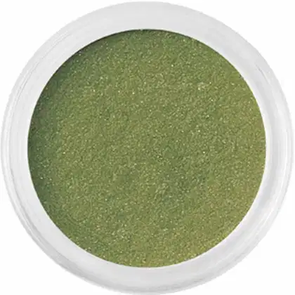 Imagem do produto bareMinerals Eyecolor Bamboo - Sombra 0,57g