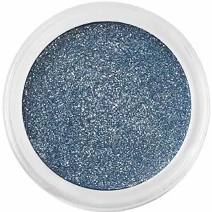 Imagem do produto bareMinerals Eyecolor Chameleon