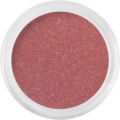 Imagem do produto bareMinerals Eyecolor Citrus Twist - Sombra 0,57g