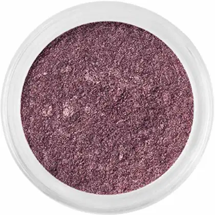 Imagem do produto bareMinerals Eyecolor Devotion - Sombra 0,57g