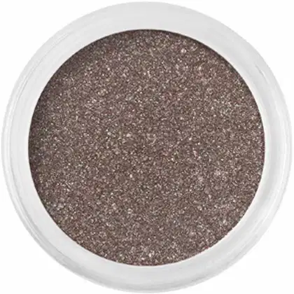 Imagem do produto bareMinerals Eyecolor Drama - Sombra 0,57g