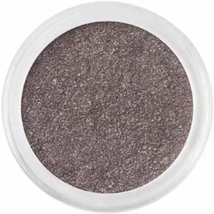 Imagem do produto bareMinerals Eyecolor Moss - Sombra 0,57g